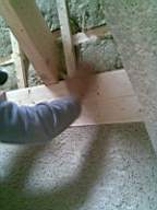 DunAbhainn  32800.jpg